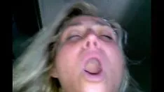Oynat Un Taran Ii Fute Iubita Langa El Brutal Xnxx