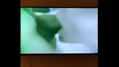 Reproducir Thkdick99 follando a mi esposa con mi enorme polla en este porno amateur de garganta profunda y follada de coño