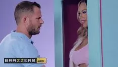 Reproducir Películas porno Oline Cu Milfe Tatoase Nr 1