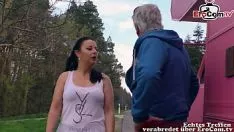 Jouer Il pilota di tiro scopa sulla cintura un buon inseguitore cattivo