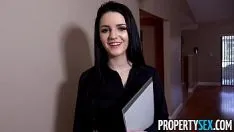 Reproducir No te rindas hasta que chupes la polla con pasión