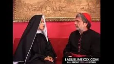 Oynat olgun anne yüzbaşı melez ile seks