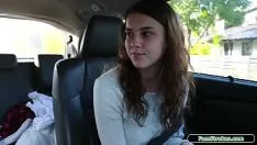 Reproducir Pelicula porno XXX con mascotas super duras