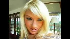 Play Jasmine is a sex trafficker who has double brutal penetration