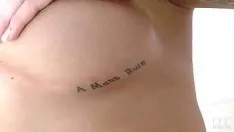 Play This sexy pussy has beautiful and big breasts