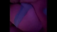 Play Chubby gets fucked by her chubby boyfriend