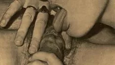 Um trio fantástico no mundo da pornografia