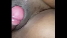 A la mierda el coño más gordo