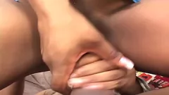Jouer L'expérience BBCPorn passionnée de Vida Valentine