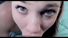 Abspielen Befriedigen Sie Ihren Mann: Saug- und Blowjob-Techniken von Top-Amateurstars – Lisa, Mia, Ann, Jay, Alexis, Sara, Harper, Amy, Khalifa, Dillian, Anderssen