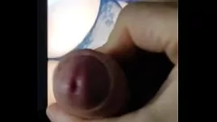 Afspelen Italiaanse MILF pist en komt helemaal over zichzelf klaar