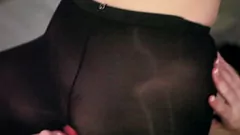Les stars du porno lesbiennes Bree Daniels et Jenna J Ross se passionnent pour l'action à cru