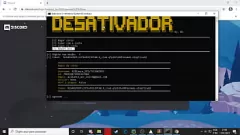 Jouer Prise de contrôle de Discord : comment anéantir votre compte avec le jeton secret