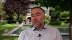 Odtwórz Ruchanie POV z niesławną drużyną Hungerville na Wembley