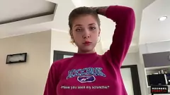 Oynat Minyon Rus genç, sert fucked içinde sert fucked