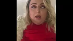 Play Chubby MILFs Announcing Multiple Orgasms Compilation