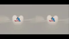 تشغيل جلسة أندريه شاكتي المنفردة المكثفة