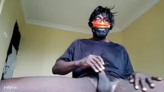 Reproduzir Dirty Productions: Sessão de masturbação solo quente e úmida
