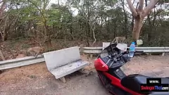 Oynat Amatör Taylandlı Genç GF'nin Minnettar Oral Seks ve Büyük Horoza Sert Yolculuk