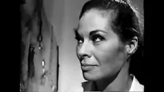 تشغيل اكتشف العالم السري للعبودية القديمة مع جبهة تحرير مورو الإسلامية الناضجة والهرة المشعرة