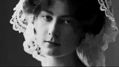 Odtwórz Dark Lantern Entertainment przedstawia erotyczną opowieść w stylu vintage: Moje sekretne życie, Erotyczne wyznania owłosionego wiktoriańskiego angielskiego dżentelmena